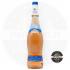 Вино розе Cap Au Large Rose Côtes de Provence 750ml 13%